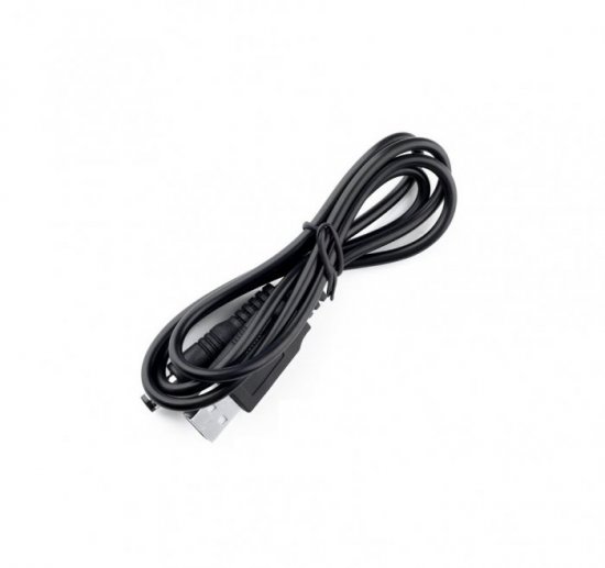 USB Charging Cable for LAUNCH CRP239 Scan Tool